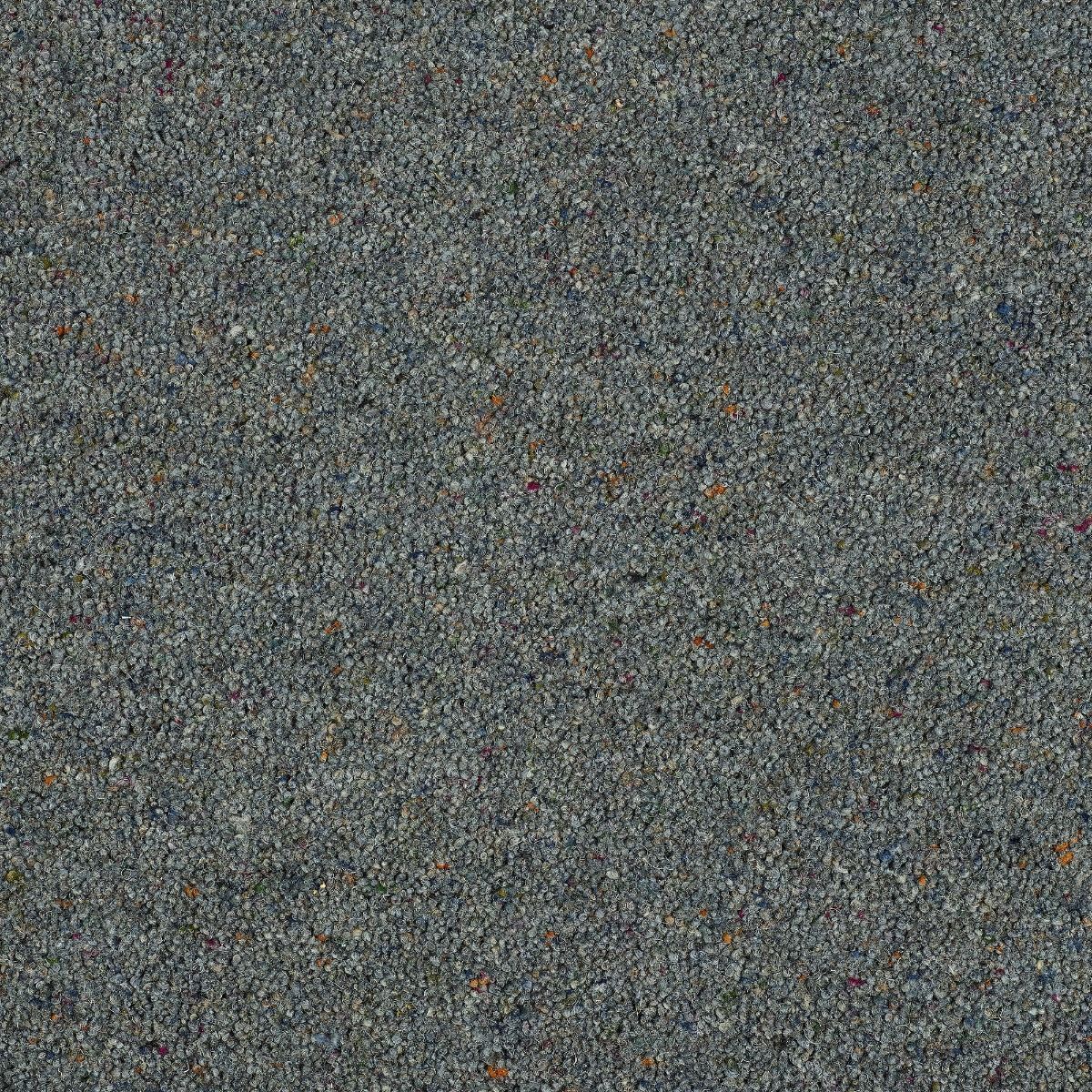 Abingdon Carpet Wilton Royal Charter Berber Deluxe Slate