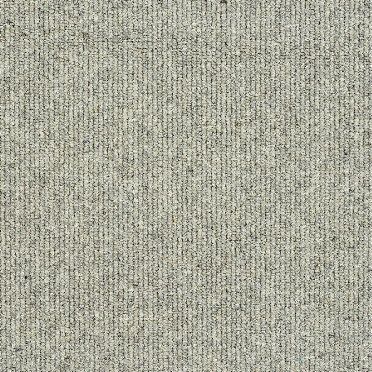 Abingdon Carpet Wilton Royal Royal Sovereign Sabre