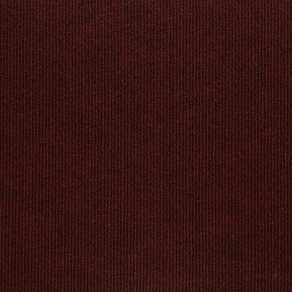 Midnight Sky 11864