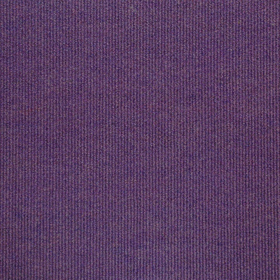  Midnight Sky 11864
