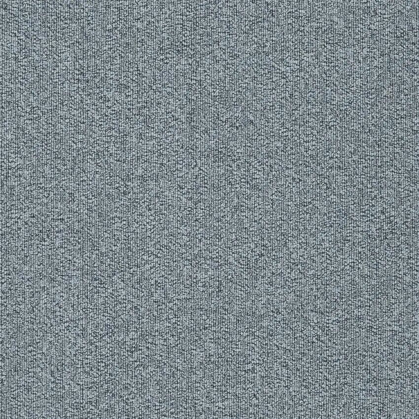 JHS Colour Foundation Carpet Tiles Steam 120