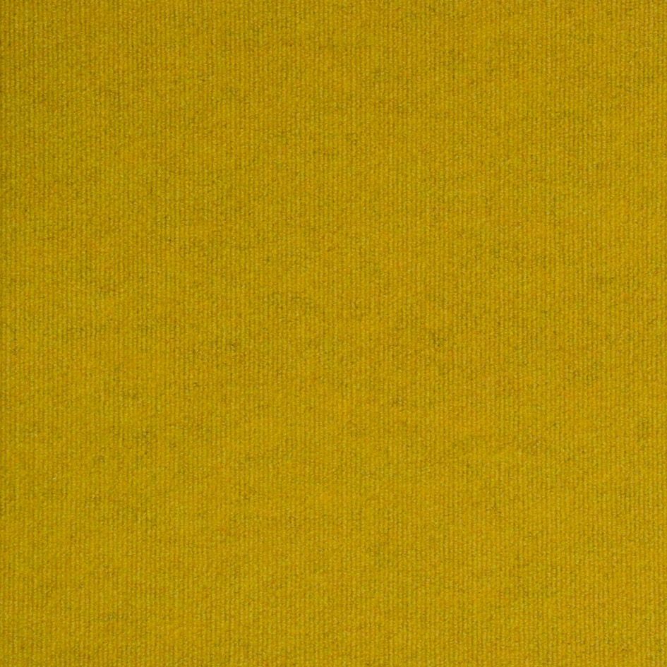 Burmatex Cordiale Carpet Saffron 12067