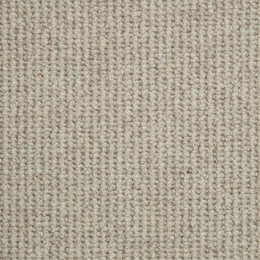 Kersaint Cobb Pampas Boucle 124