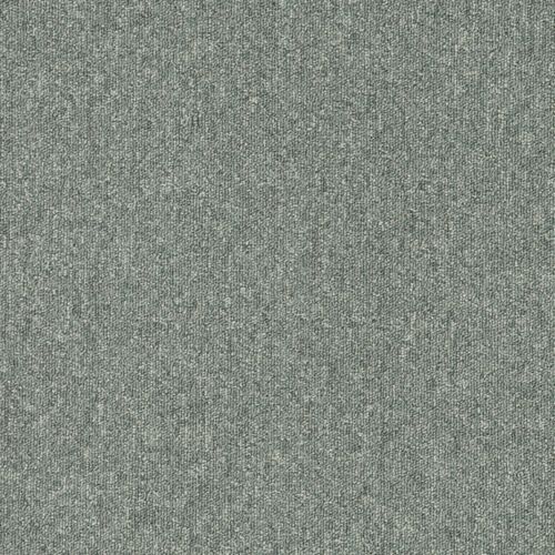 Interface Heuga 580 II Elephant 1267226
