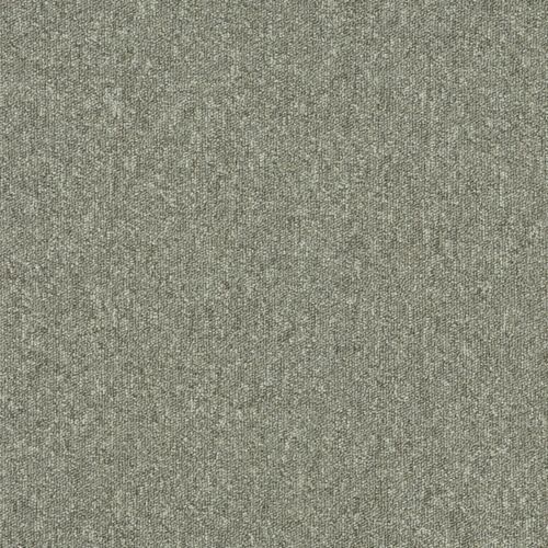 Interface Heuga 580 II Elephant 1267226