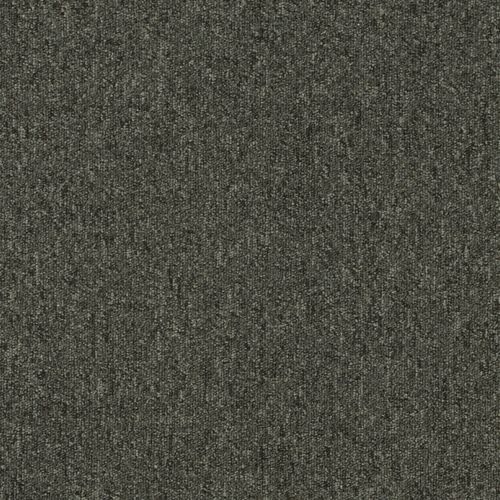 Interface Heuga 580 II Elephant 1267226