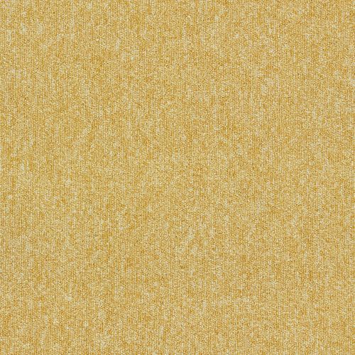 Interface Heuga 580 II Canary 1267245