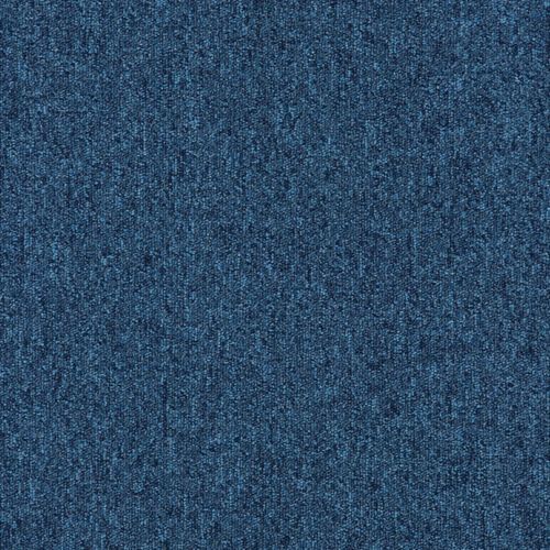 Interface Heuga 580 II Blue Moon 1267259