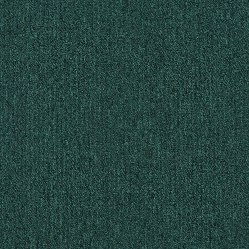 Interface Heuga 580 II Laurel 1267265