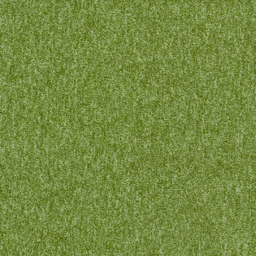 Interface Heuga 580 II Pear 1267270
