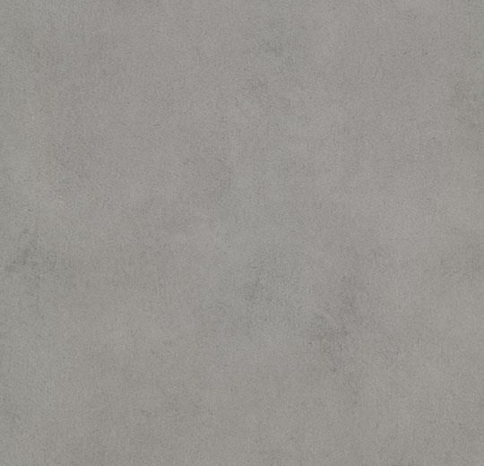 Forbo Heterogeneous Eternal Material Smoke Cement 11872