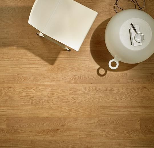 Forbo Heterogeneous Eternal Wood Traditional Oak 11542