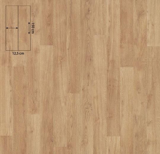 Forbo Heterogeneous Eternal Wood Whitewashed Oak 11912