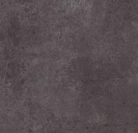 Forbo Heterogeneous Eternal Material Gravel Concrete 13082