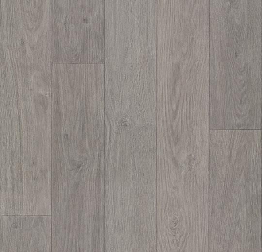 Forbo Heterogeneous Eternal Wood Grey Oak 12862