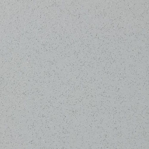 Altro XpressLay Plus Safety Flooring Temple XL2209P