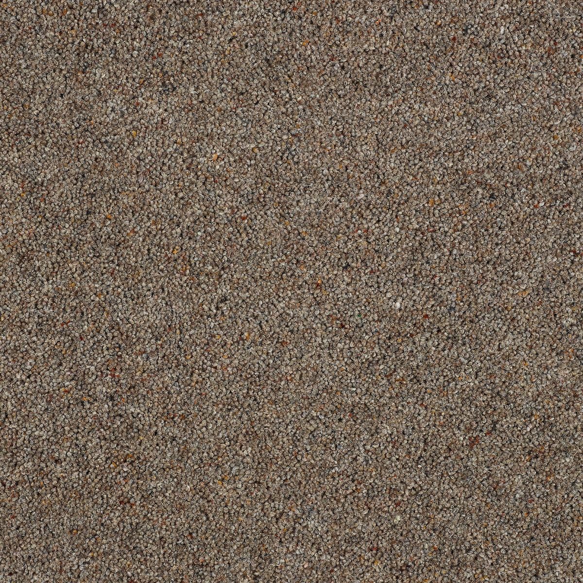 Abingdon Carpet Wilton Royal Charter Berber Deluxe Pecan