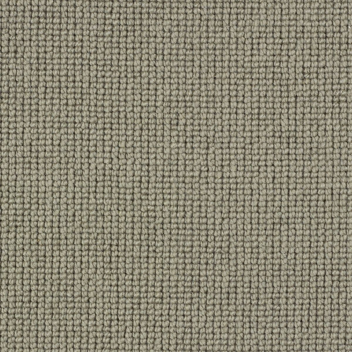 Abingdon Carpet Wilton Royal Charter Plain Loop Racka