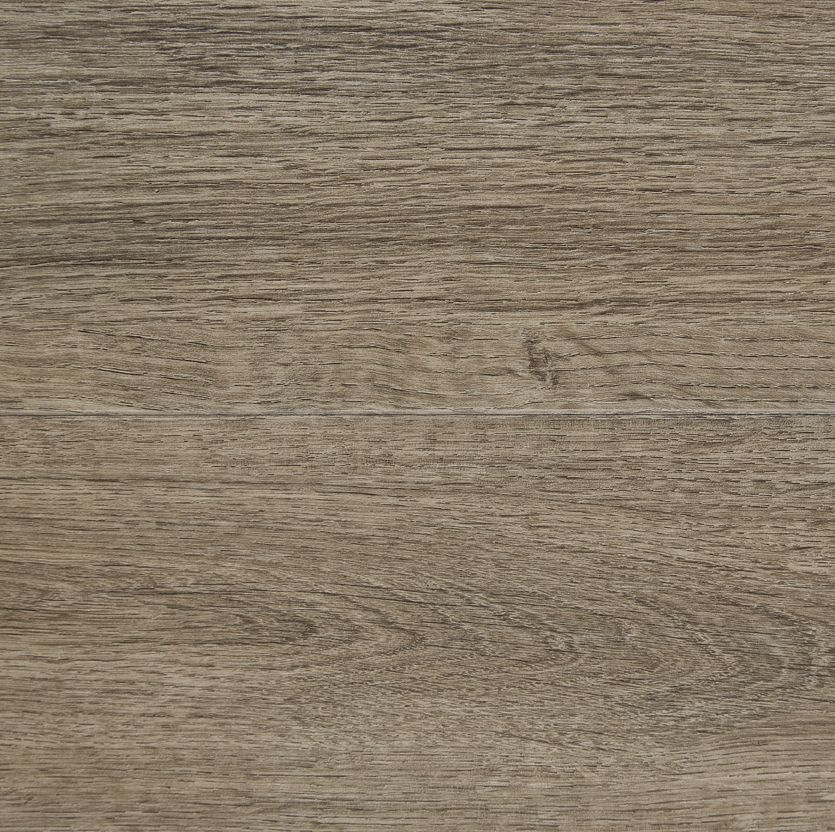 JHS Design Works Plank Craft Oak 1301
