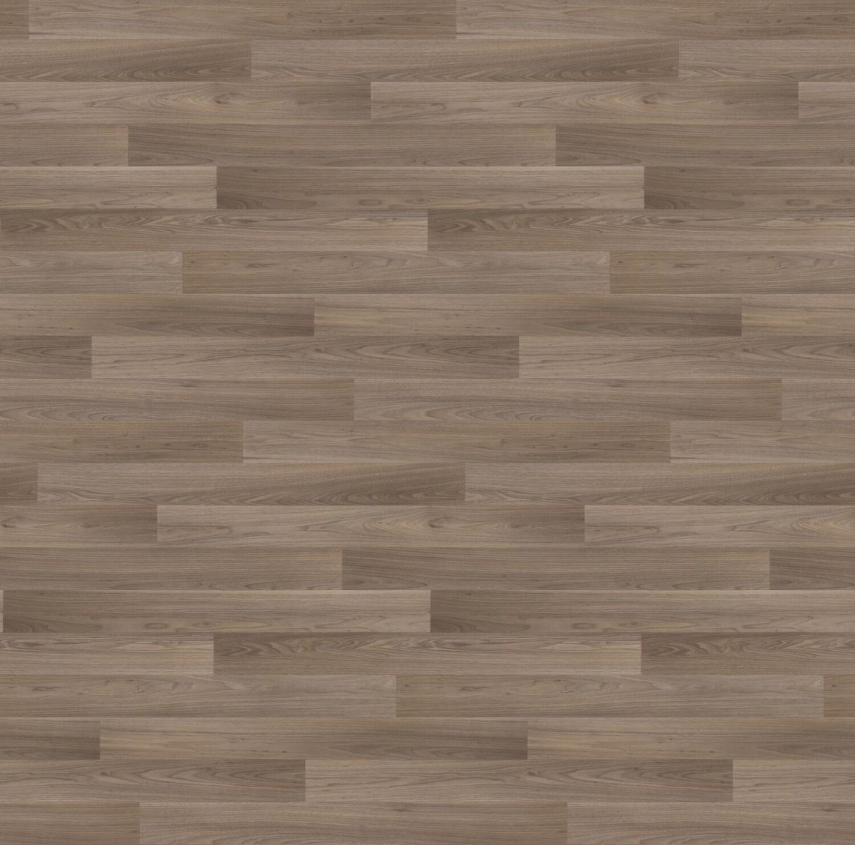 Gerflor Taralay Impression Compact 0519 NOMA BEIGE