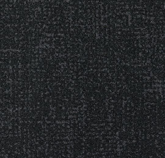 Forbo Flotex Colour Metro Anthracite S246008