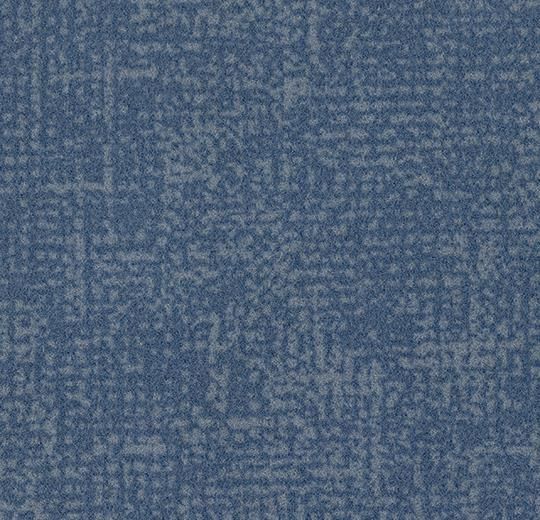 Forbo Flotex Colour Metro Gull S246004