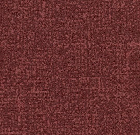 Forbo Flotex Colour Metro Berry T546017