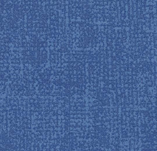 Forbo Flotex Colour Metro Lagoon S246020