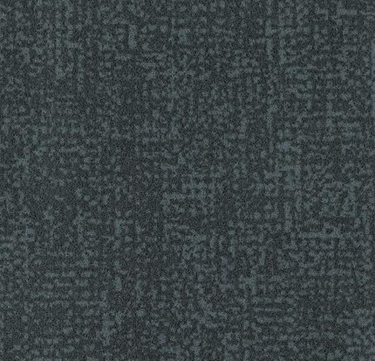 Forbo Flotex Colour Metro Carbon T546024