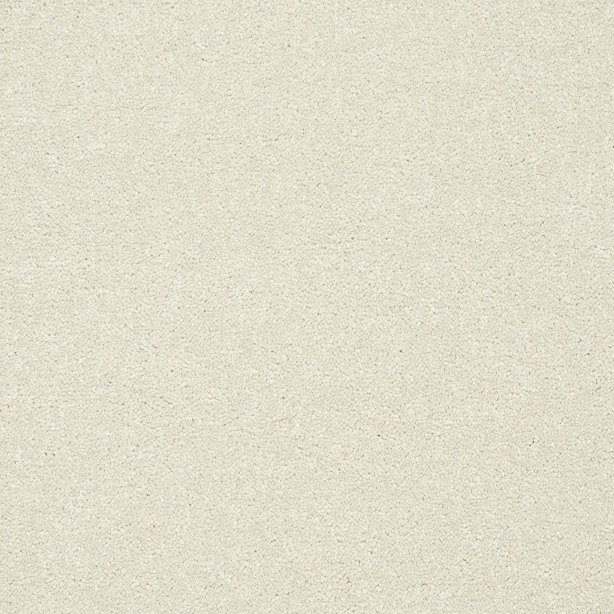 Abingdon Carpets Stainfree Twist Pearl