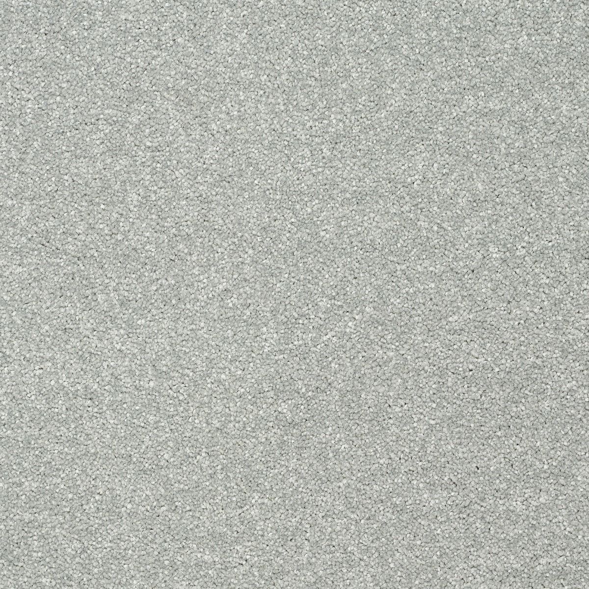 Abingdon Carpets Stainfree Twist Smoke