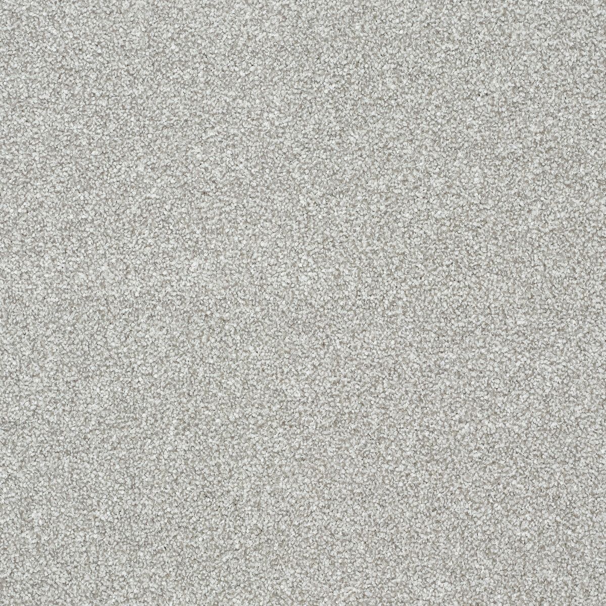 Abingdon Carpets Stainfree Twist Feather