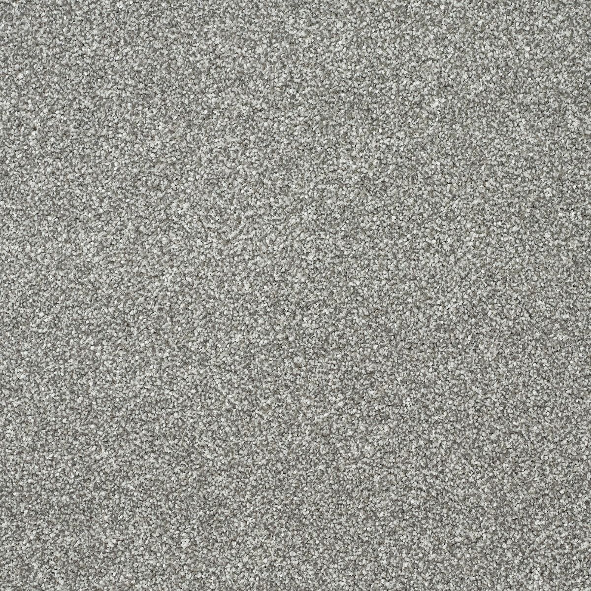 Abingdon Carpets Stainfree Twist Battleship
