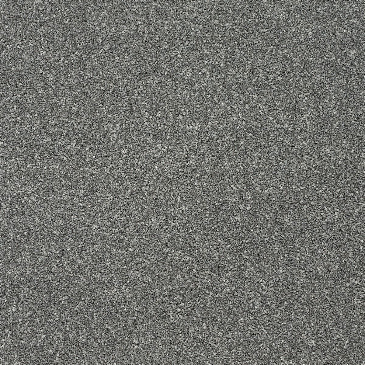 Abingdon Carpets Stainfree Twist Smoke