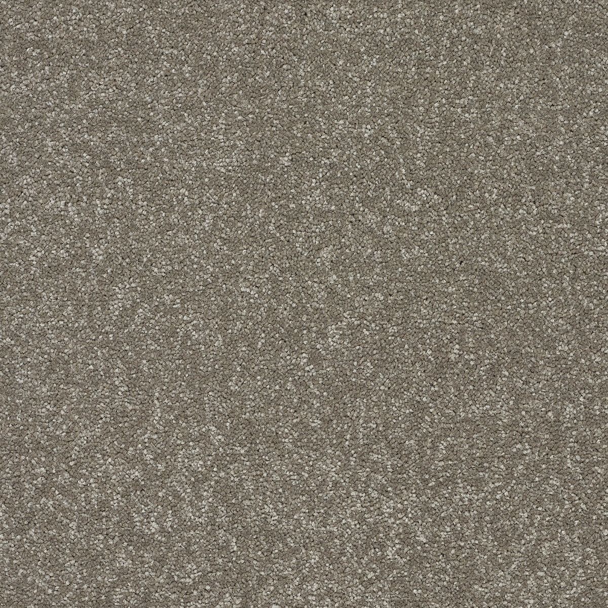 Abingdon Carpets Stainfree Twist Velvet Crush
