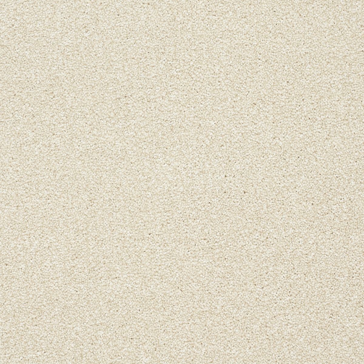 Abingdon Carpets Stainfree Twist Ceramic