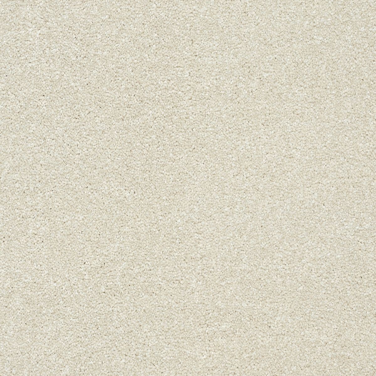 Abingdon Carpets Stainfree Twist Ceramic