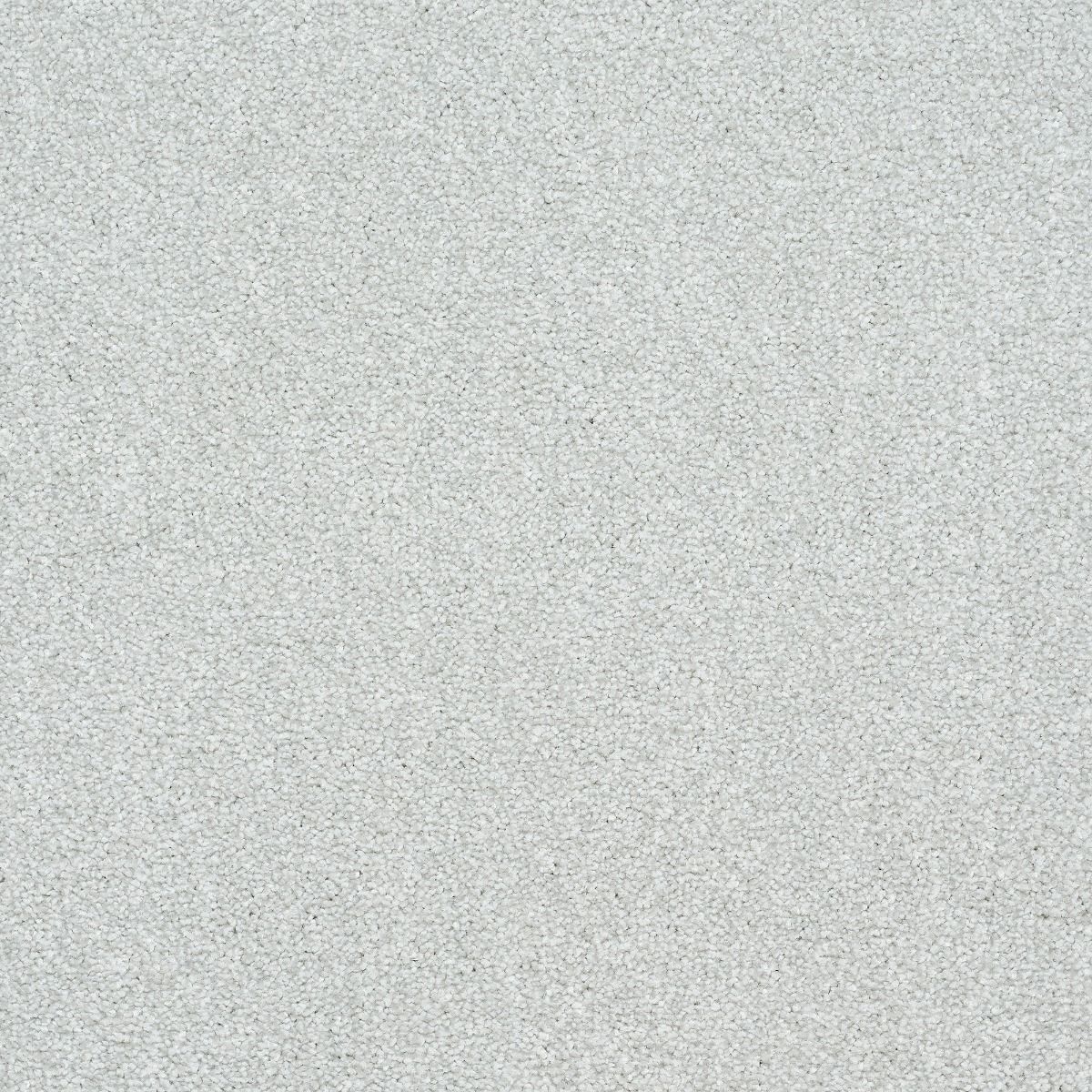 Abingdon Carpets Stainfree Twist Smoke