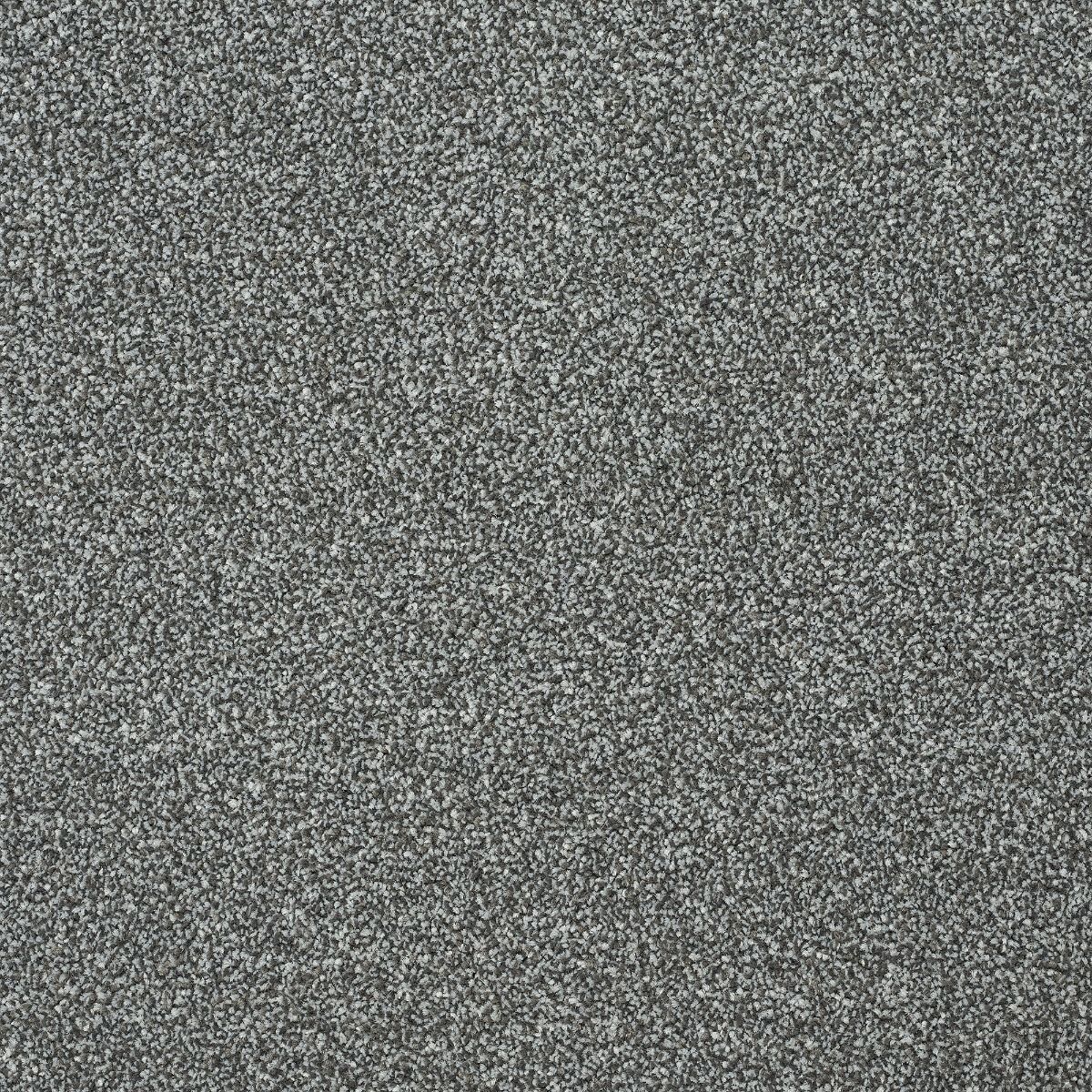 Abingdon Carpets Stainfree Twist Smoke