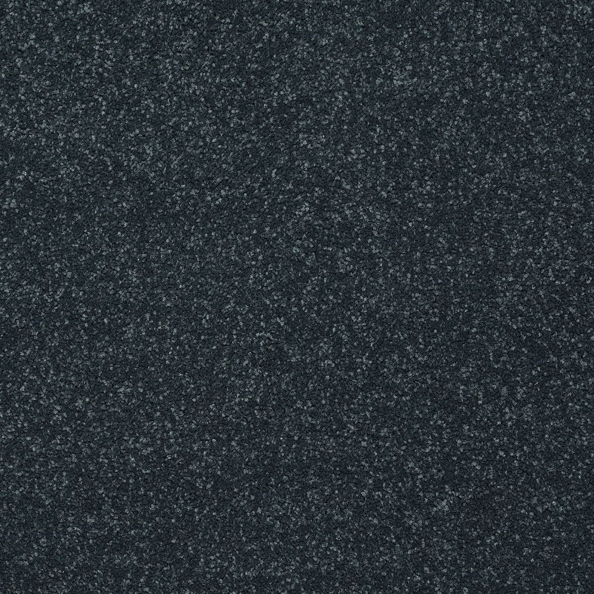 Abingdon Carpets Stainfree Twist Petrol
