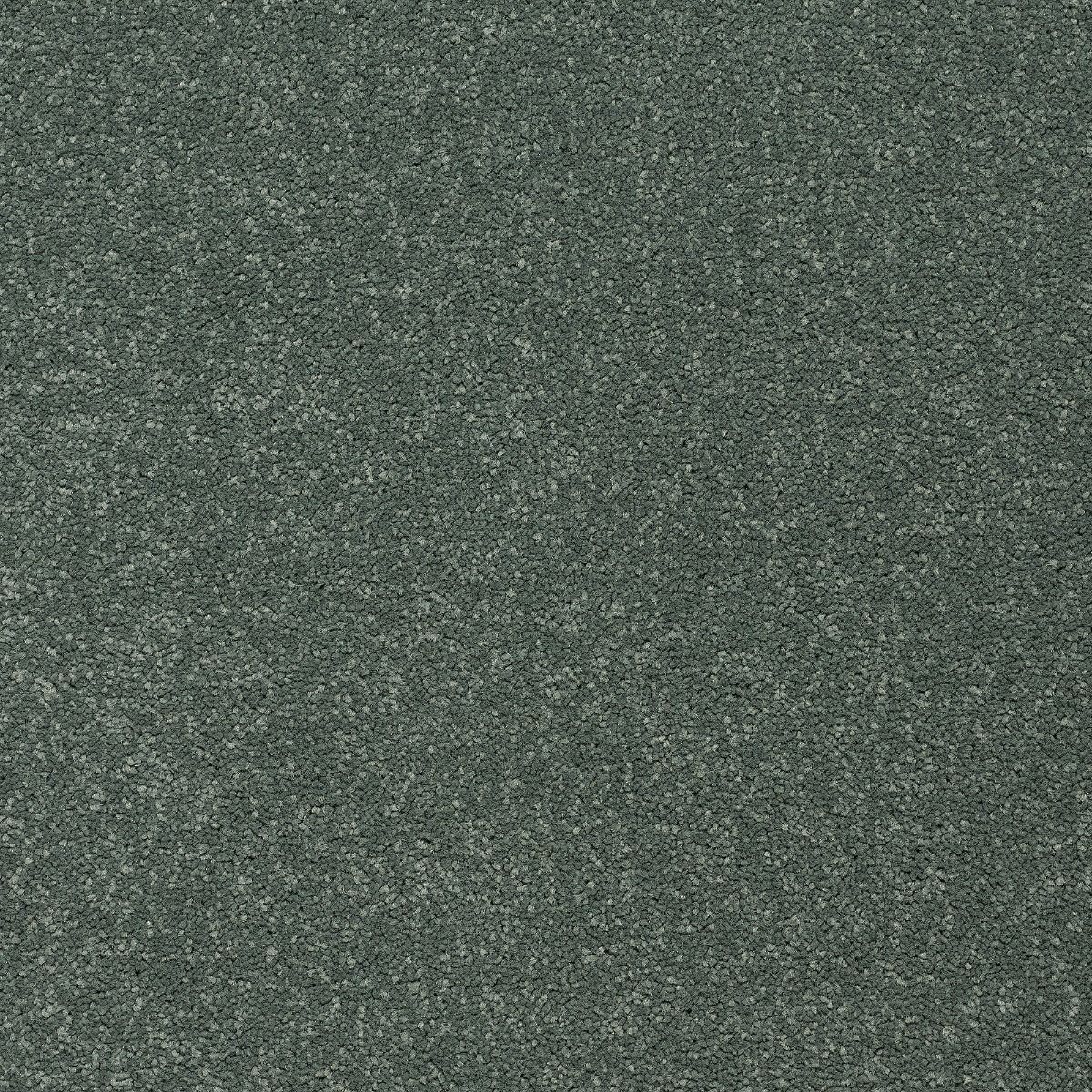 Abingdon Carpets Stainfree Twist Battleship