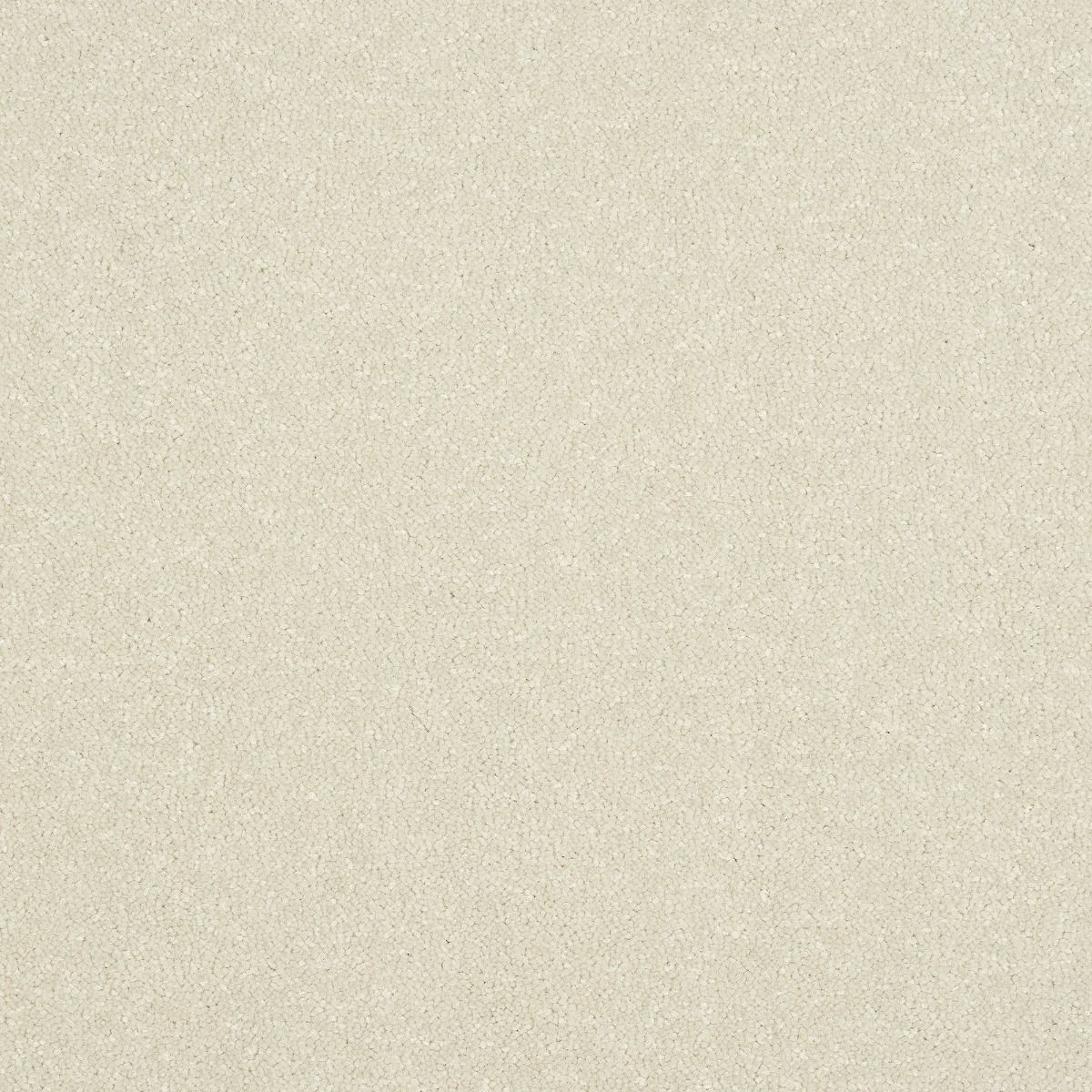 Abingdon Carpets Stainfree Ultra White Whisper