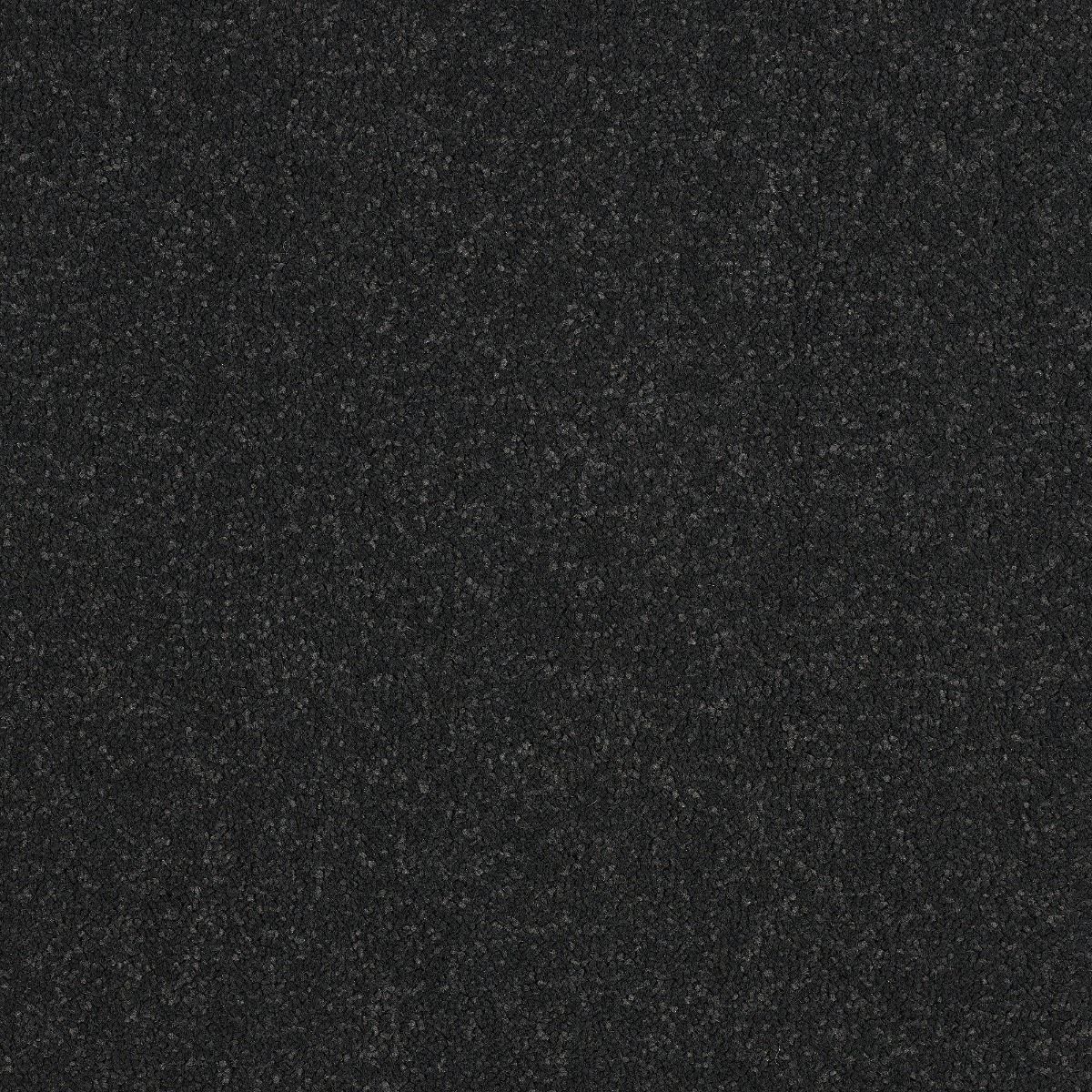 Abingdon Carpets Stainfree Platinum