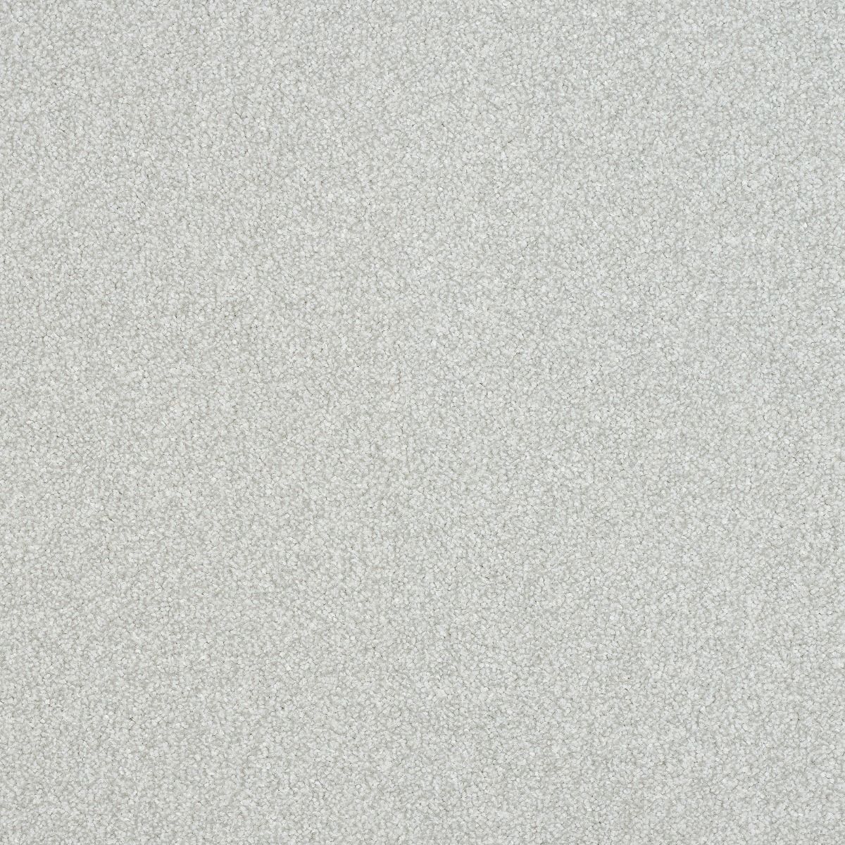 Abingdon Carpets Stainfree Ultra Frost