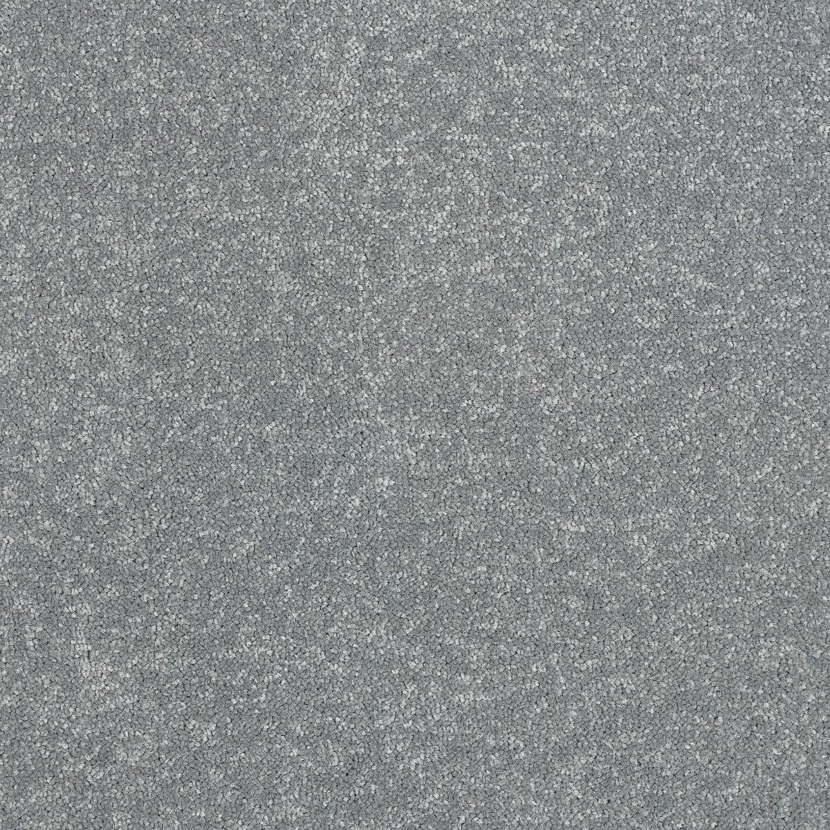 Abingdon Carpets Stainfree Ultra  Platinum