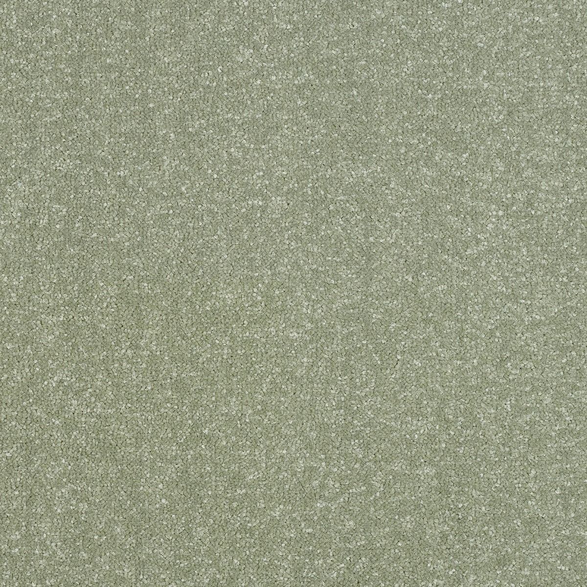 Abingdon Carpets Stainfree Ultra Jade