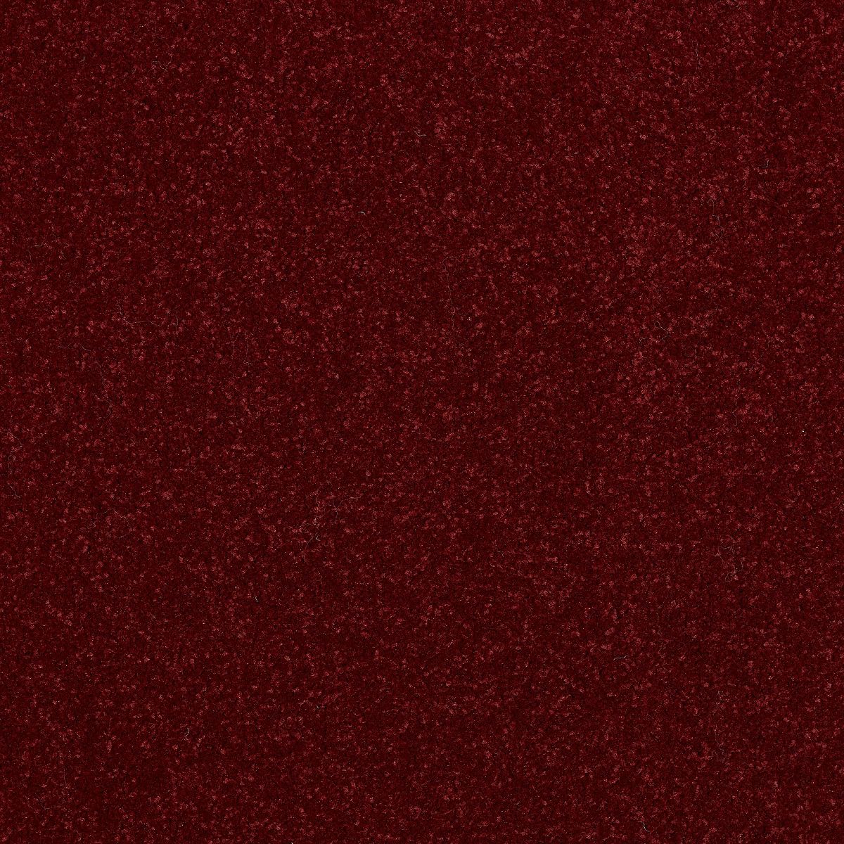 Abingdon Carpets Stainfree Ultra Ruby
