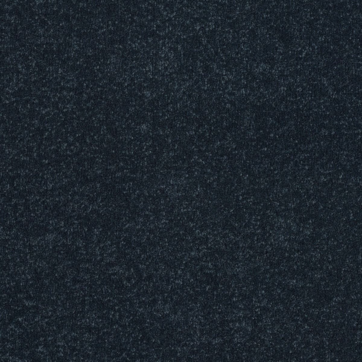 Abingdon Carpets Stainfree Ultra Wedgewood