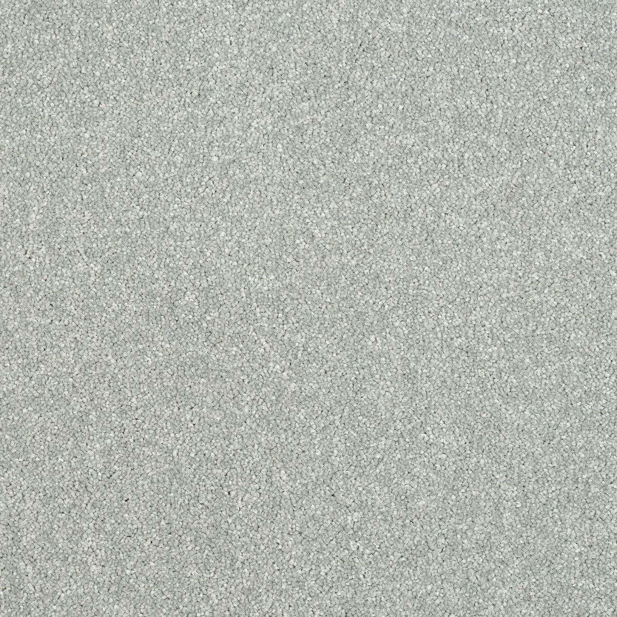 Abingdon Carpets Stainfree Maximus Grey Steel