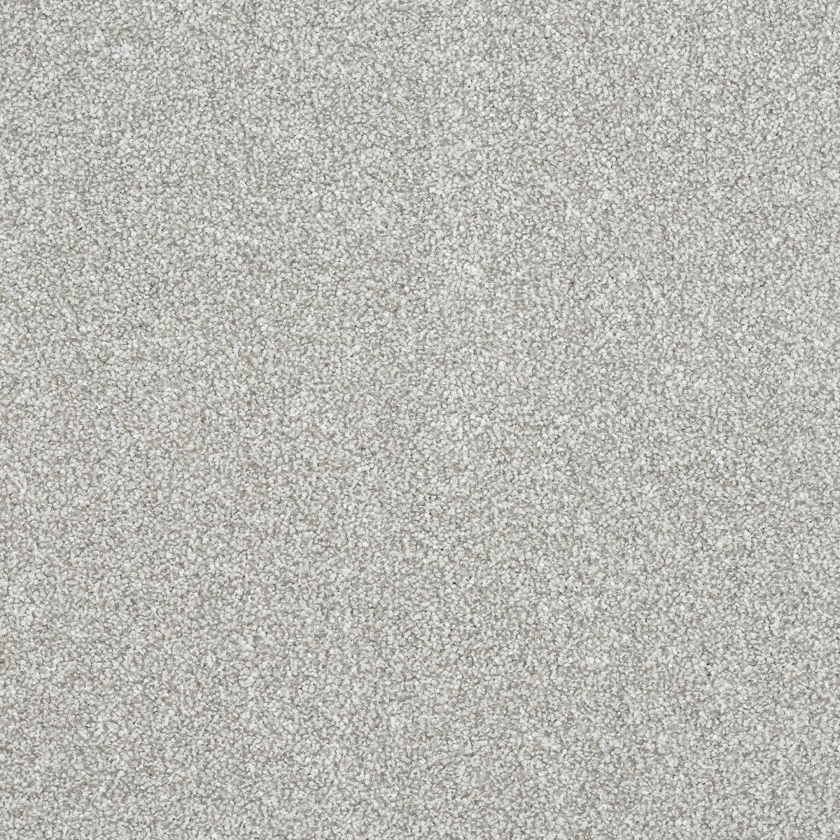 Abingdon Carpets Stainfree Maximus Feather